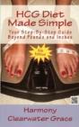 Hcg Diet Made Simple - Preview