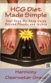 Hcg Diet Made Simple