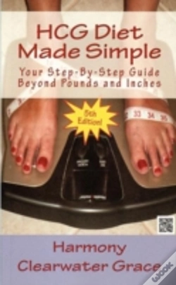 Capa do artigo Hcg Diet Made Simple