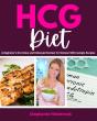 Hcg Diet - Preview