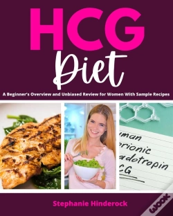 Capa do artigo Hcg Diet