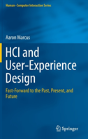 Hci And User-Experience Design - Preview