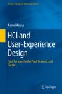 Hci And User-Experience Design - Preview