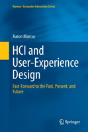 Hci And User-Experience Design - Preview