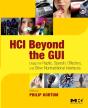 Hci Beyond The Gui - Preview