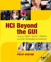 Capa do artigo Hci Beyond The Gui