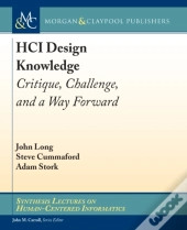 Hci Design Knowledge