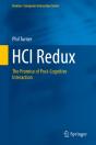 Hci Redux - Preview