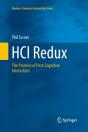Hci Redux - Preview