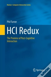 Hci Redux