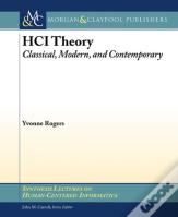 Hci Theory