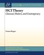 Hci Theory - Preview