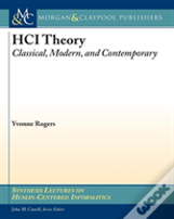 Hci Theory