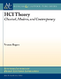 Hci Theory - Preview
