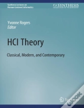 Hci Theory