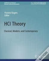 Hci Theory