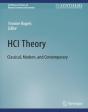 Hci Theory - Preview