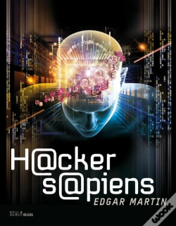Capa do artigo H@Cker S@Piens