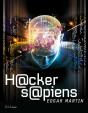 H@Cker S@Piens - Preview