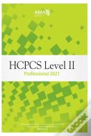 Hcpcs 2021