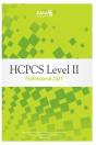 Hcpcs 2021 - Preview