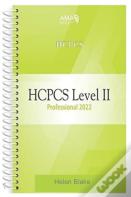 Hcpcs