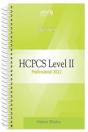 Hcpcs - Preview