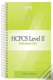 Hcpcs