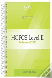 Capa do artigo Hcpcs