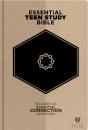Hcsb Essential Teen Study Bible - Preview
