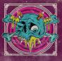 HCSS - CD - Preview