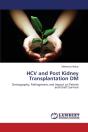 Hcv And Post Kidney Transplantation Dm - Preview