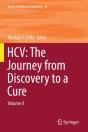 Hcv: The Journey From Discovery To A Cure - Preview