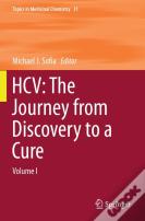 Hcv: The Journey From Discovery To A Cure