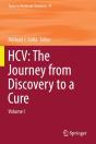 Hcv: The Journey From Discovery To A Cure - Preview