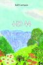 Hd 44 - Preview