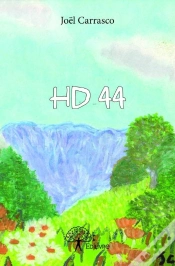 Capa do artigo Hd 44