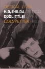 H.D. (Hilda Doolittle) - Preview