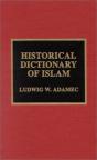 Hd Islam (37) Cb - Preview