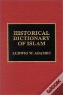 Hd Islam (37) Cb