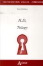 H.D. Trilogy - Preview