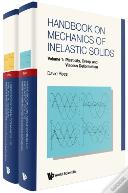 Capa do artigo Hdbk Mech Inelastic Solids (2v)