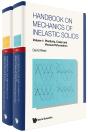 Hdbk Mech Inelastic Solids (2v) - Preview