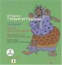 H'Didouane, Ou L'Enfant Et L'Ogresse - Preview
