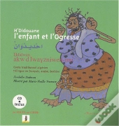 H'Didouane, Ou L'Enfant Et L'Ogresse