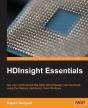 Hdinsight Essentials - Preview