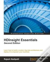 Hdinsight Essentials