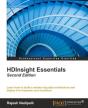 Hdinsight Essentials - Preview