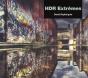 Hdr Extremes - Preview