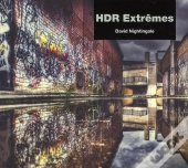Hdr Extremes